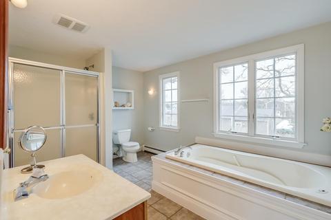 36 Sunset Ln, Barnstable, MA 02630 photo 23