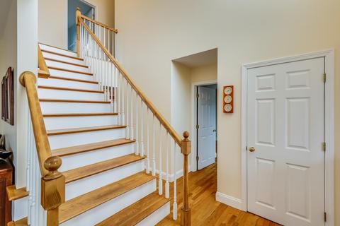 36 Sunset Ln, Barnstable, MA 02630 photo 18