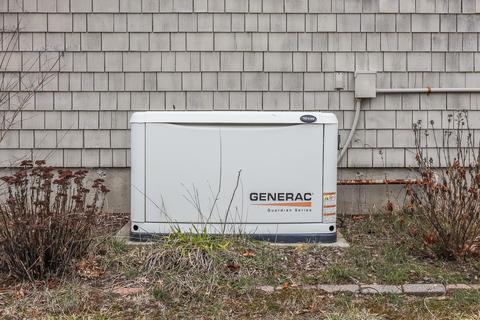 36 Sunset Ln, Barnstable, MA 02630 photo 32
