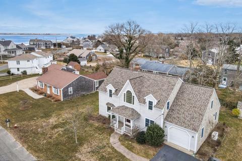 36 Sunset Ln, Barnstable, MA 02630 photo 2