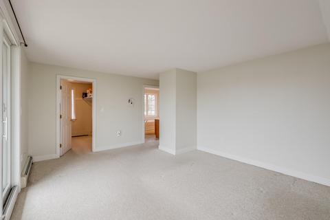 36 Sunset Ln, Barnstable, MA 02630 photo 22