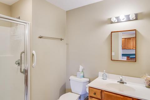 36 Sunset Ln, Barnstable, MA 02630 photo 15