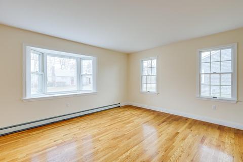36 Sunset Ln, Barnstable, MA 02630 photo 6