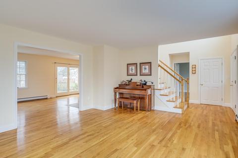 36 Sunset Ln, Barnstable, MA 02630 photo 7