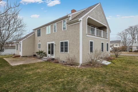 36 Sunset Ln, Barnstable, MA 02630 photo 4