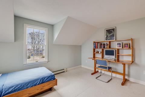 36 Sunset Ln, Barnstable, MA 02630 photo 26