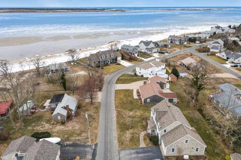 36 Sunset Ln, Barnstable, MA 02630 photo 37