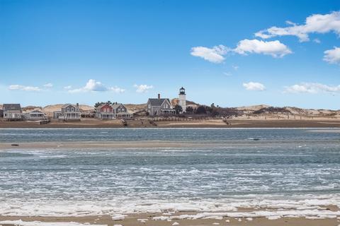 36 Sunset Ln, Barnstable, MA 02630 photo 34