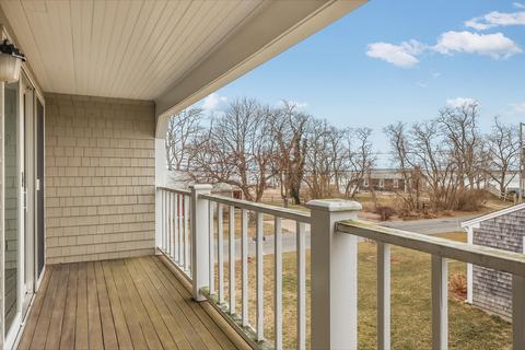 36 Sunset Ln, Barnstable, MA 02630 photo 20