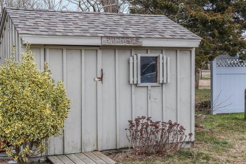 36 Sunset Ln, Barnstable, MA 02630 photo 31