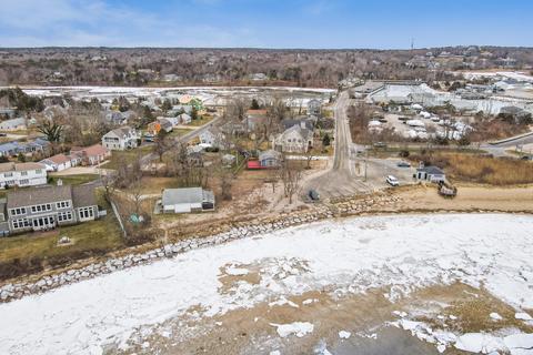 36 Sunset Ln, Barnstable, MA 02630 photo 40