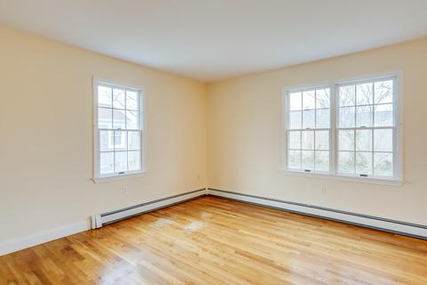 36 Sunset Ln, Barnstable, MA 02630 photo 16