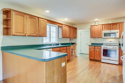 36 Sunset Ln, Barnstable, MA 02630 photo 10