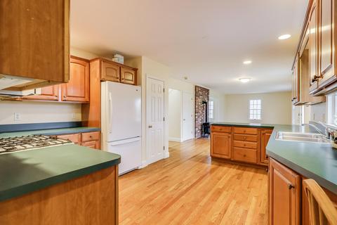 36 Sunset Ln, Barnstable, MA 02630 photo 11