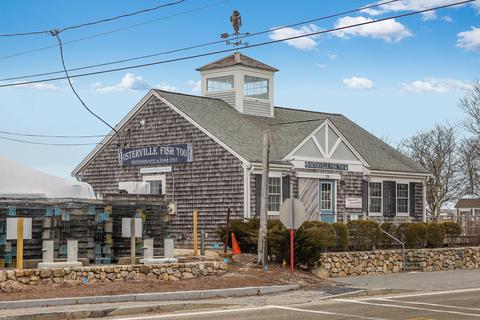 36 Sunset Ln, Barnstable, MA 02630 photo 41