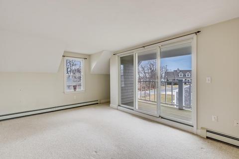 36 Sunset Ln, Barnstable, MA 02630 photo 19