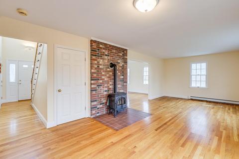 36 Sunset Ln, Barnstable, MA 02630 photo 17