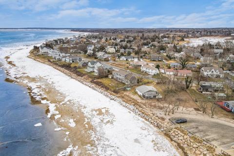 36 Sunset Ln, Barnstable, MA 02630 photo 1