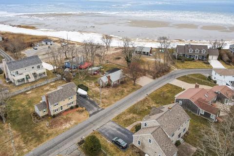 36 Sunset Ln, Barnstable, MA 02630 photo 38