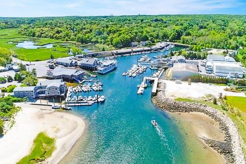36 Sunset Ln, Barnstable, MA 02630 photo 46