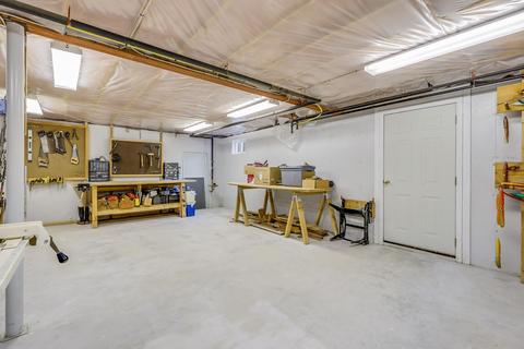 36 Sunset Ln, Barnstable, MA 02630 photo 30