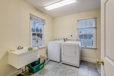 36 Sunset Ln, Barnstable, MA 02630 photo 14