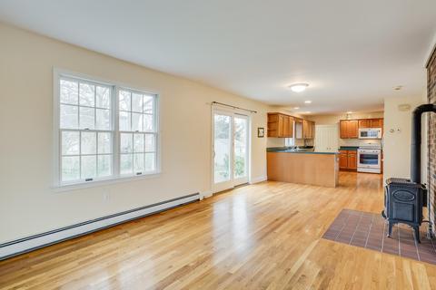 36 Sunset Ln, Barnstable, MA 02630 photo 9