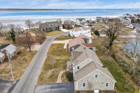 36 Sunset Ln, Barnstable, MA 02630 photo 35