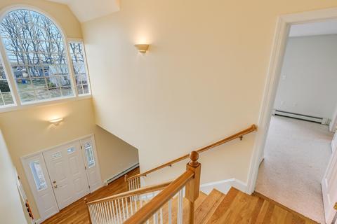 36 Sunset Ln, Barnstable, MA 02630 photo 28