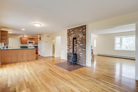 36 Sunset Ln, Barnstable, MA 02630 photo 8