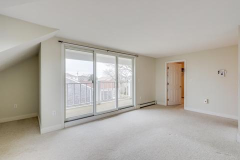 36 Sunset Ln, Barnstable, MA 02630 photo 21
