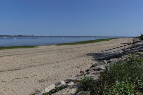 36 Sunset Ln, Barnstable, MA 02630 photo 48