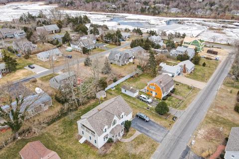 36 Sunset Ln, Barnstable, MA 02630 photo 36