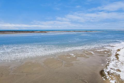 36 Sunset Ln, Barnstable, MA 02630 photo 39