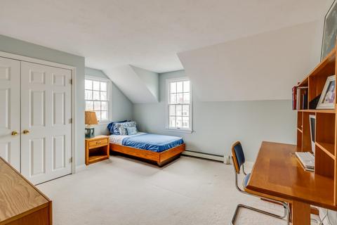 36 Sunset Ln, Barnstable, MA 02630 photo 25