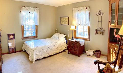 450 Oak Leaf Rd, Eastham, MA 02642 photo 22