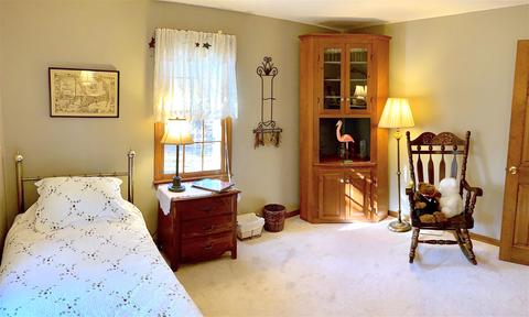 450 Oak Leaf Rd, Eastham, MA 02642 photo 23