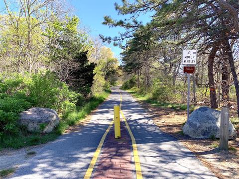 450 Oak Leaf Rd, Eastham, MA 02642 photo 50