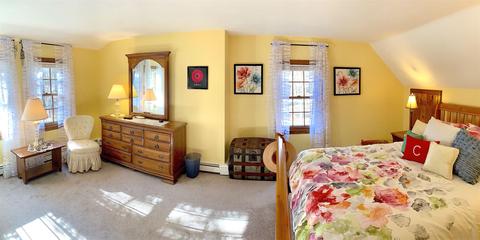 450 Oak Leaf Rd, Eastham, MA 02642 photo 27