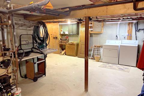 450 Oak Leaf Rd, Eastham, MA 02642 photo 39