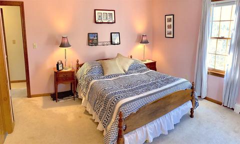 450 Oak Leaf Rd, Eastham, MA 02642 photo 20
