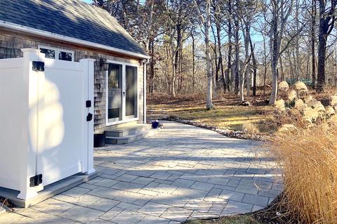 450 Oak Leaf Rd, Eastham, MA 02642 photo 47