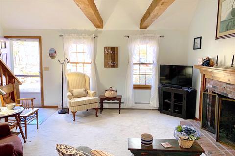 450 Oak Leaf Rd, Eastham, MA 02642 photo 13