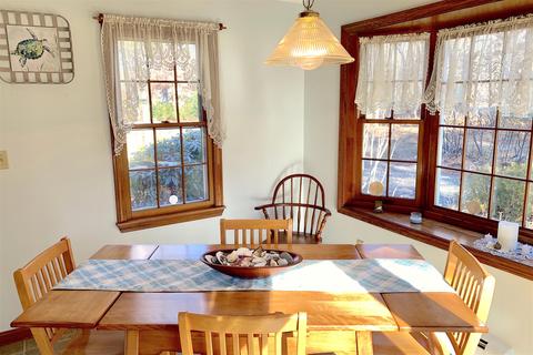 450 Oak Leaf Rd, Eastham, MA 02642 photo 9