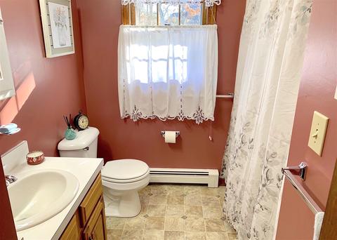 450 Oak Leaf Rd, Eastham, MA 02642 photo 18