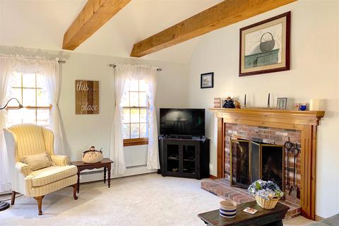 450 Oak Leaf Rd, Eastham, MA 02642 photo 15