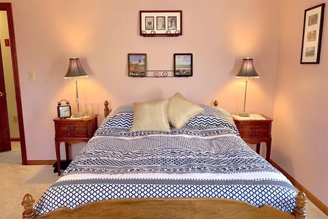 450 Oak Leaf Rd, Eastham, MA 02642 photo 21