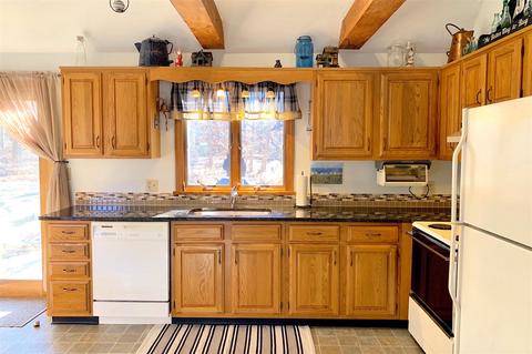 450 Oak Leaf Rd, Eastham, MA 02642 photo 6