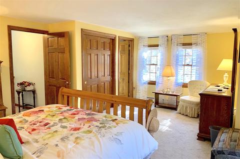450 Oak Leaf Rd, Eastham, MA 02642 photo 30