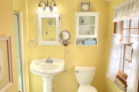450 Oak Leaf Rd, Eastham, MA 02642 photo 32